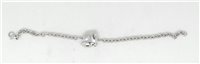Armband Morellato Dame in Stahl Cristallo SJU11 - SJU11